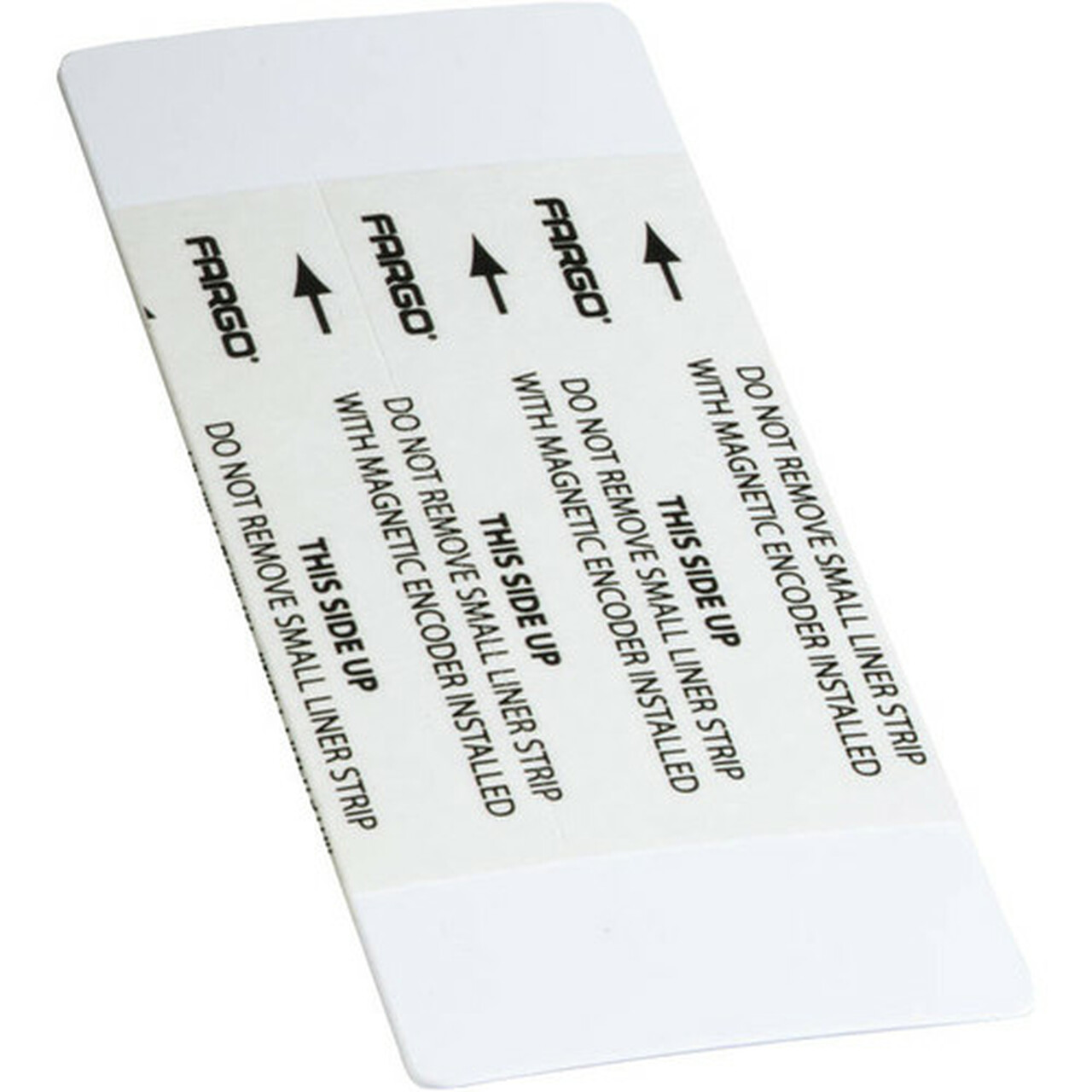 Fargo 86131 (Accessories Access Control)
